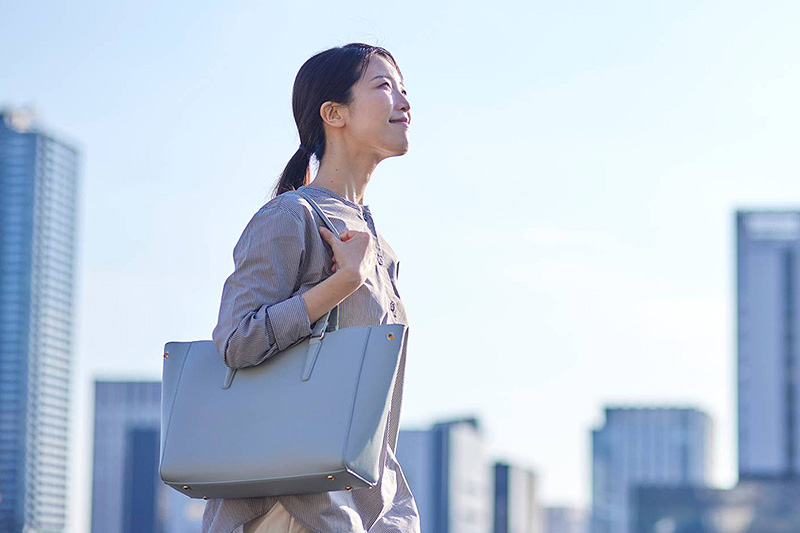 骨粗鬆症の検査・治療に対応