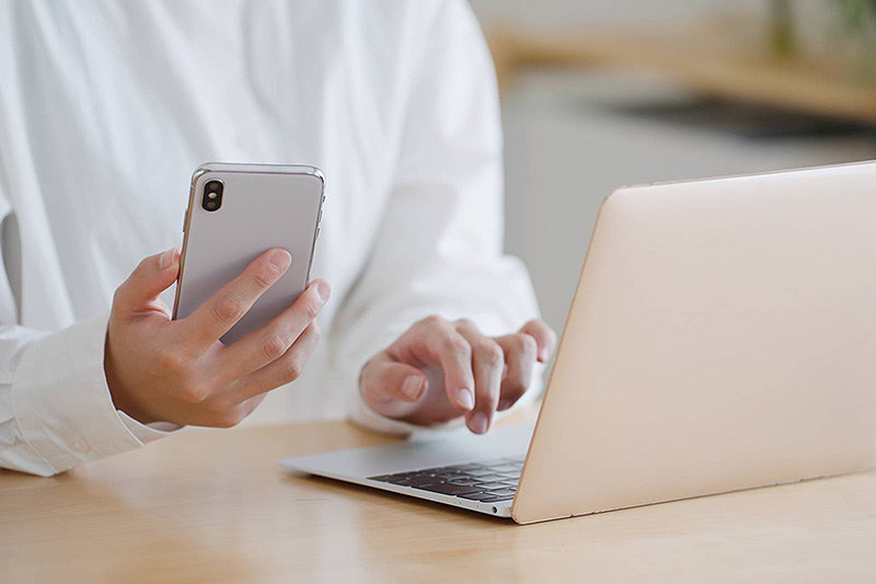 通院の負担を少なく、安心を身近に