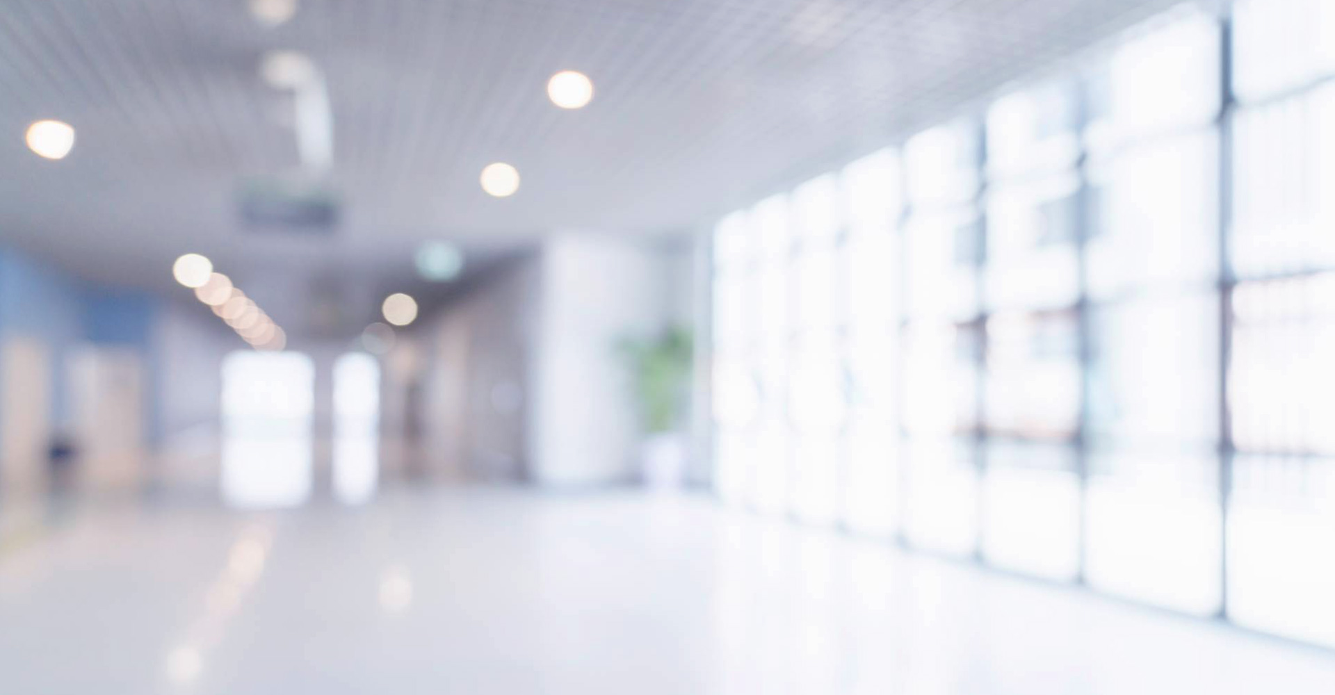 メインビジュアル01（PC）