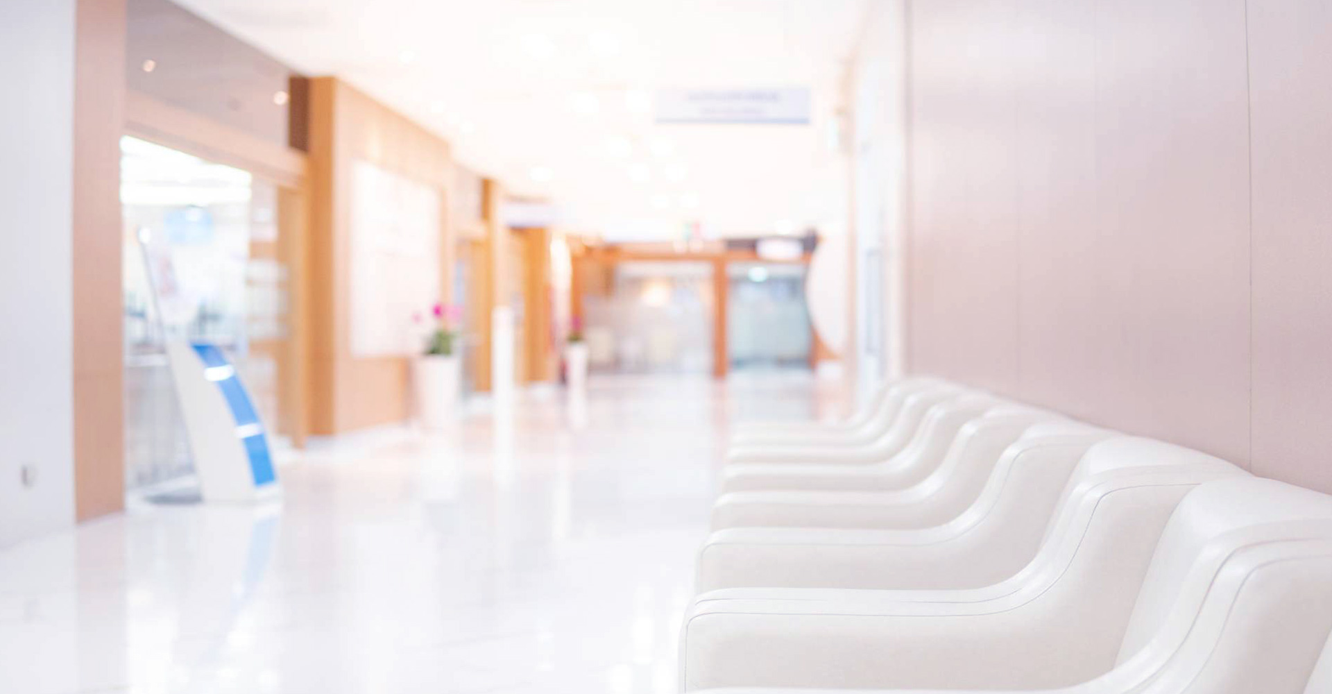 メインビジュアル02（PC）